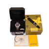 Breitling Colt Ocean Automatic *Box and Papers*