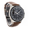 Omega First Omega In Space *Numbered Edition*