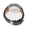 Breitling Chrono-Matic 49 A14360
