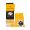 Breitling Chrono-Matic 49 A14360