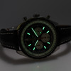 Breitling Chrono-Matic 49 A14360