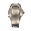 Omega Seamaster 300 M Quartz *Blue Dial*