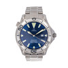 Omega Seamaster 300 M Quartz *Blue Dial*