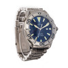 Omega Seamaster 300 M Quartz *Blue Dial*