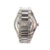 Girard-Perregaux Laureato 42 *Arabic Dial* *Limited Edition* *Box and Papers*