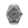 Girard-Perregaux Laureato 42 *Arabic Dial* *Limited Edition* *Box and Papers*