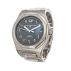 Girard-Perregaux Laureato 42 *Arabic Dial* *Limited Edition* *Box and Papers*