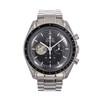 Omega Speedmaster Professional Apollo 11 40th Annv *Limited Edition* *Box and Papers*