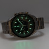 Omega Speedmaster Professional Hesalite *Box and Papers*