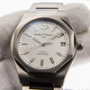 Girard-Perregaux Laureato 42 *2020* *Box and Papers*