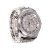 Carl F. Bucherer Patravi Traveltec GMT