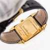 Girard-Perregaux Vintage 1945 Tourbillon *Wire Only*