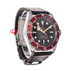 Tudor Black Bay State of Qatar 79230R *UNWORN*