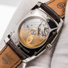 Parmigiani Fleurier Kalpa Grande Palladium *Limited Edition*