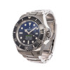 Rolex Deepsea Sea-Dweller 126660 'James Cameron' *UNWORN* *2021*