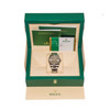 Rolex Oyster Perpetual 39 114300 *2019*