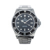 Rolex Submariner 14060