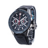 TAG Heuer Carrera Automatic Chronograph 'Skeleton Dial' *UNWORN* *2020*