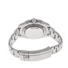 Rolex Submariner 114060 *Maxi Case*
