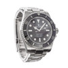 Rolex Submariner 114060 *Maxi Case*