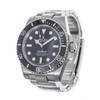 Rolex Submariner Ref. 114060 *Maxi Case*