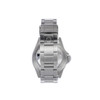 Rolex Submariner 14060M *Service Papers*