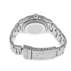 Rolex Submariner 14060M *Service Papers*