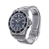 Rolex Submariner 14060M *Service Papers*