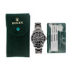 Rolex Submariner 14060M *Service Papers*