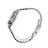 Omega Speedmaster Professional Co-Axial Chronograph *Sapphire Sandwich*