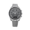 Omega Speedmaster Professional Co-Axial Chronograph *Sapphire Sandwich*