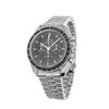 Omega Speedmaster Professional Co-Axial Chronograph *Sapphire Sandwich*