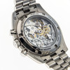 Omega Speedmaster Professional Co-Axial Chronograph *Sapphire Sandwich*