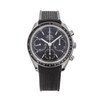 Omega Speedmaster Racing Co-Axial Chronometer Chronograph