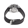 Omega Speedmaster Racing Co-Axial Chronometer Chronograph