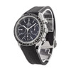Omega Speedmaster Racing Co-Axial Chronometer Chronograph