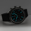 Omega Speedmaster Racing Co-Axial Chronometer Chronograph