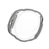 Rolex Oyster Perpetual 39 114300