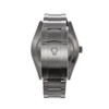 Rolex Oyster Perpetual 39 114300