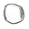 Rolex Oyster Perpetual 39 114300