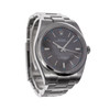 Rolex Oyster Perpetual 39 114300