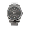 Rolex Oyster Perpetual 39 114300