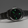 Rolex Oyster Perpetual 39 114300
