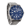 Tudor Pelagos 25600TB *Blue Dial*