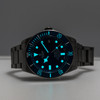 Tudor Pelagos 25600TB *Blue Dial*
