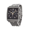 TAG Heuer Monaco Chronograph
