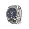Rolex Oyster Perpetual 39 Ref. 114300 *Blue Dial*