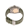 FP Journe Élégante 40mm Titanium *Wire Only*