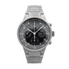 IWC GST Chronograph *Titanium*