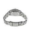 Rolex Explorer Ref. 114270